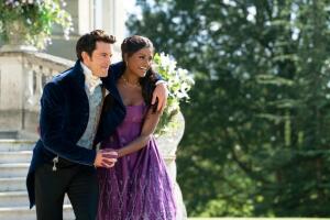 Simone Asley y Jonathan Bailey.jpg