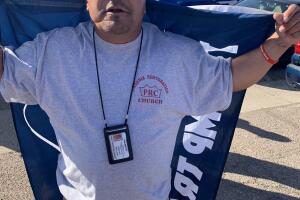 trump/ERLDktuUcAgtcBT (1).jpeg