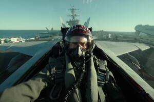 top gun maverick tom cruise.jpg