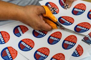 AP24310205611304 (1).jpg