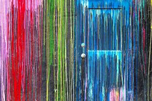 Biscuit Paint Wall.jpg