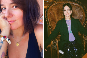 alizee-2023 (2).png