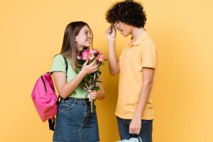 joven_declaracion_de_amor.jpg