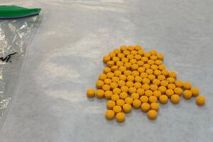 fentanyl pills 2