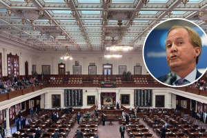 Ken-Paxton-juicio-político-Texas-primer-fiscal