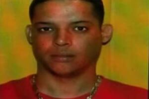 Profugo 5 Mayagüez.JPG