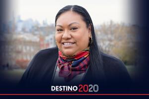 MutaynesPromo (1).jpg