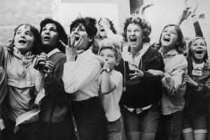 Artículos que califican en el fin de semana exento de impuestos de Texas