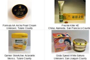 Creams California 3.JPG