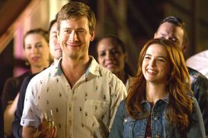 plano-imperfeito-netflix-0618-1400x800-4.jpg