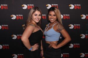 Calibre 50 en Dallas