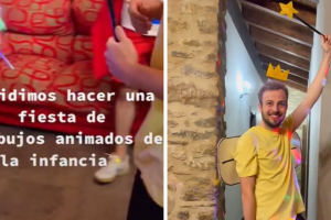 collage_fiesta_tematica