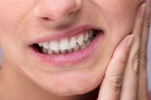 bruxismo dor dente 0422 1400x800