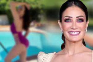 Dayanara Torres
