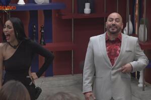 snapshot - 2026-02-15T223537.854.jpg