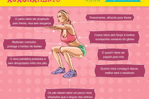 agachamento-texto.jpg