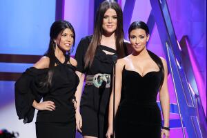 rob-kardashian.jpg