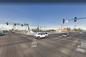 intersection/THOMAS RD & 59TH AVE.png
