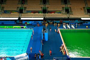 piscina-olimpica-rio-2016-2