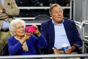 george-hw-bush3.jpg