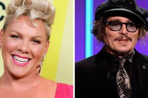 pink-johnny-depp.jpg