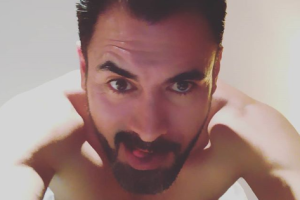 Sebastián Ferrat