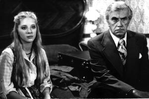 Edith González 1982