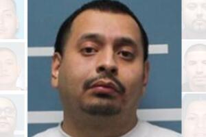 Armando Gonzalez.jpg