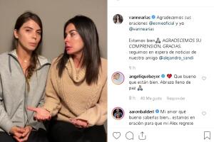 extra vanessa arias 2.jpg