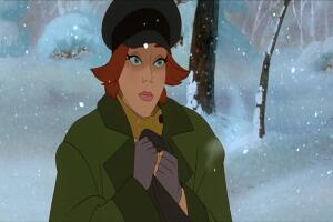 anastasia_1.jpg