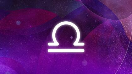 libra diario horoscopos