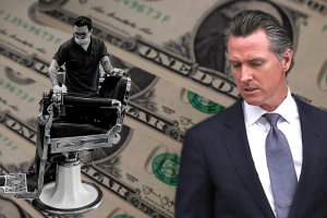 newsom-politics.png