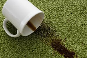 como-limpar-estofado-cafe.jpg