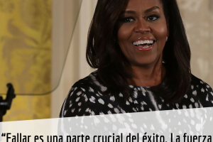 frases-michelle-obama9.png