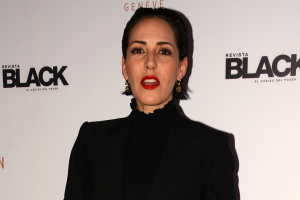 Thumb Stephanie Salas 