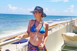 Jacqueline Bracamontes