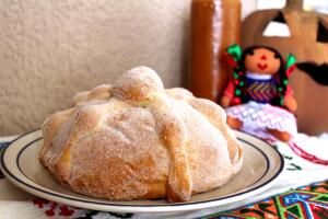 pan-de-muerto-1.jpg