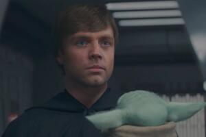 The Mandalorian diferencia e historia entre Mandalorianos y Jedi en Star Wars explicada (2).jpg