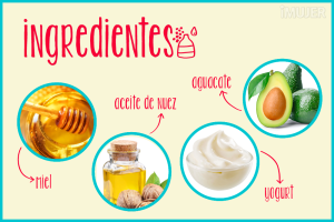 mascarilla-limpieza-facial 2.png