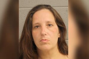 FUGITIVOS 11:1:19/Miranda_Joy_Orsak.jpg