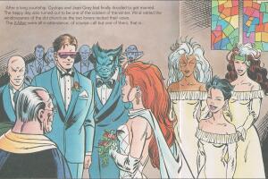 boda_scott_summers_y_jean_grey.jpg