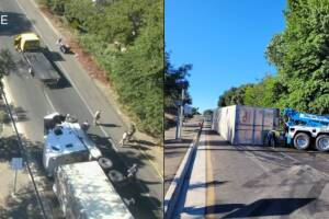 Accidente.jpg