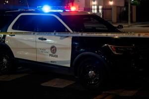 Dos intentos de secuestro en menos de una semana en Panorama City: LAPD lanza investigación