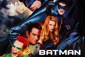 batman-forever-1995-poster.jpg