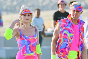 barbie-margot-robbie-ryan-gosling-0922-1400x800 2.jpg
