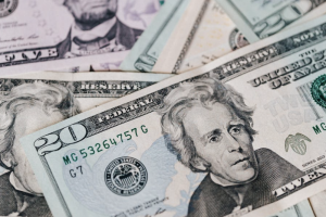 ahorrar dinero inflación Texas