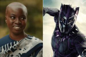 okoye-black-panther.jpg