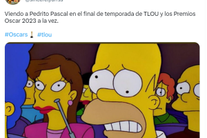 premios-oscar-2023-pedro-pascal.png