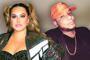 Chiquis Rivera divorcio