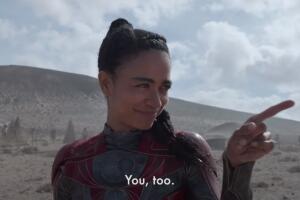 lauren_ridloff_eternals.jpg